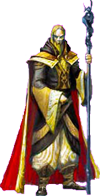 Druid