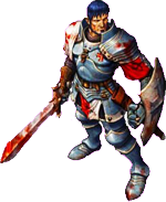 Knight
