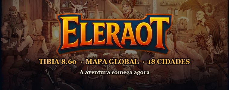 EleraOT