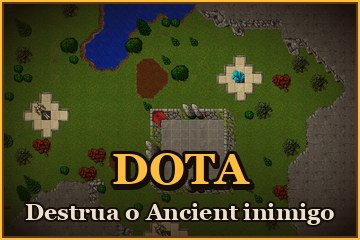 DOTA