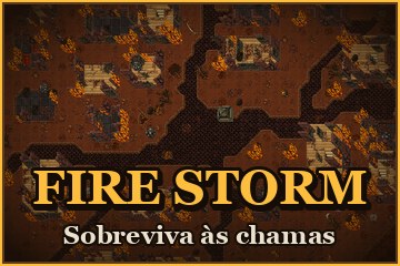 Fire Storm