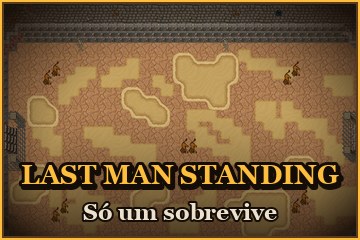 Last Man Standing