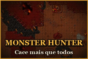 Monster Hunter