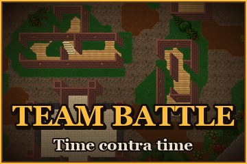 Team Battle